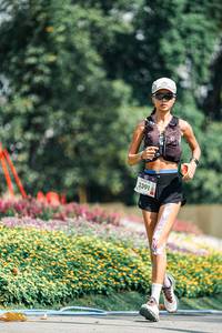 BIB: 
                            <button type="button" onclick="openModal(25954079)" class="btn btn-primary btn-sm float-right btn-popup" data-toggle="modal" data-target=".modal-high-quality">
                        <i class="fas fa-shopping-cart"></i> Add to Cart
                    </button>
                                            <button type="button" onclick="isThisMe(25954079, true)" class="btn btn-success btn-sm float-right btn-popup btn-isme hidden" data-toggle="tooltip" data-placement="bottom" title="นี่คือรูปของคุณใช่ไหม คลิกที่นี่เพื่อเอาเข้าอัลบั้ม">
                        <i class="fas fa-plus"></i> Add to album
                    </button>
                    <button type="button" onclick="isThisMe(25954079, false)" class="btn btn-warning btn-sm float-right btn-popup btn-isnotme hidden">
                        <i class="fas fa-ban"></i> Remove from album
                    </button>